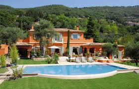 Click here for full details.